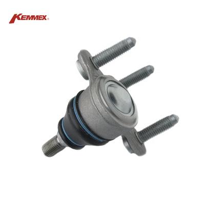 China KEMMEX CB0452L 1K0 407 365 C Ball Joint For VW GOLF PASSAT Audi A3 Seat Leon 1K0407365C A3 Limousine (8VS for sale