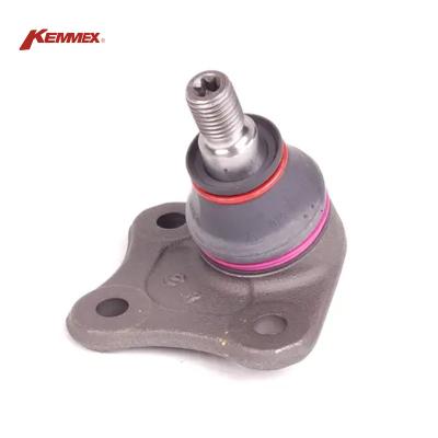 China KEMMEX CB0455L 1J0 407 365 J Ball Joint For VW GOLF BORA Audi A3 Seat Leon 1JD407365 A3 (8L1) for sale