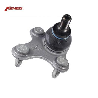 China KEMMEX CB0456R 5Q0 407 366 A Ball Joint For VW GOLF BORA Seat Leon 5QM 407 366 Audi A3 A 5Q0407366A 5QM407366A A3 Convertible (8V7 for sale