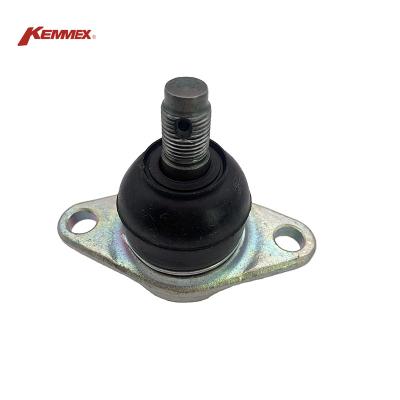 China KEMMEX CB0392 43330-29235 Lower Ball Joint For TOYOTA PREVIA TCR10 TCR2 PREVIA (_R1_ for sale