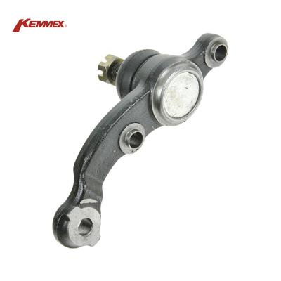 China KEMMEX Ball Joint CB0422 43330-59035 For Toyota Lexus LS400 400 UCF20 43330-59036 43330-59045 LS (_F2_) for sale