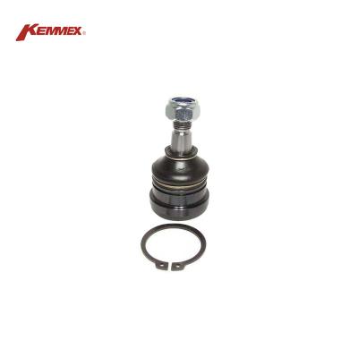 China KEMMEX CB0366 43308-12030 Ball Joint For Toyota CELICA Coupe (_A2_)/(_A6_) 43308-19035 CELICA Coupe (_A6_) for sale