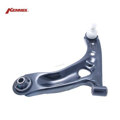 China KEMMEX 48069-0H010 Control Arm Used For TOYOTA Aygo (B1_) Left Arm 107 for sale