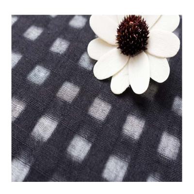 China China Factory Goods Ready Wholesale Organic Breathable Shirt Dress Fabric 100% hometextile ramie orgainc ramie fabric for sale