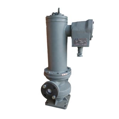 China Food And Beverage Industry Cold Storage Low Pressure Pipe Cast Iron Refrigeration Pumps for sale