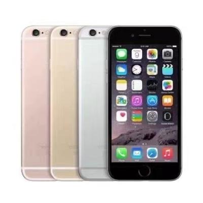 China Used Original Used Cell Phone Unlocked Mobile Phones I-7 New iphone7 For iPhone 7 32G 128GB 256GB 4.7