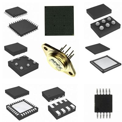 China Na ICS Standard Hardware Kits Linear Regulator Controllers MB89193APF-G-449-BND-RE1 for sale