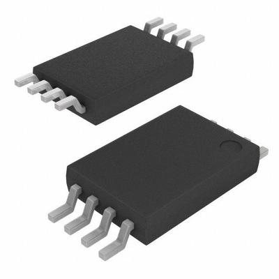 China Standard BR93G66FV-3BGTE2 8-TSSOP (0.173, 4.40mm width) IC chip comparators delay lines for sale