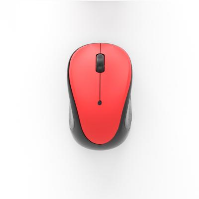 China Multi-mode Wireless Mouse 2.4G Wireless Mouse Cheap Model Desktop USB Functional Mice For Gaming Laptop Desktop Office High Cost-effective Practical Mice for sale