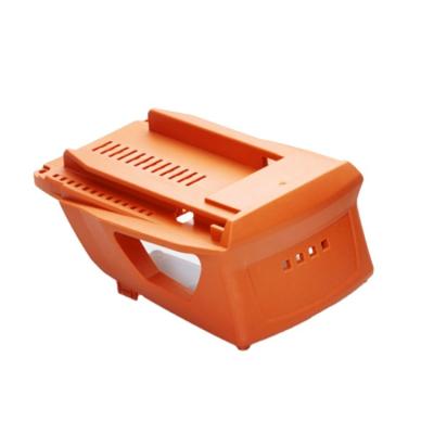 China All Areas Low Cost Injection Molding Customs Service Manufacturer High Precision Mold Manufacturing Design for sale