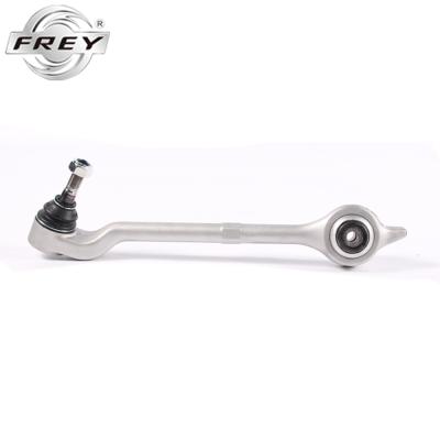 China Frey Auto Parts Suspension System Left Front Lower Control Arm OEM 31121094233 / 31121093449 For E39 OEM Standard for sale