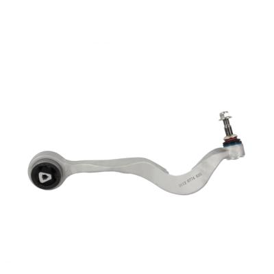 China E60 E61 E60 E61 Control Arm Lower Control Arm 31104026719 Left For Frey Brand New for sale