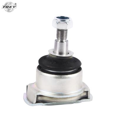 China FREY AUTO PARTS Ball Joint FOR E36 E46 OEM 31126758510 OEM Standard for sale