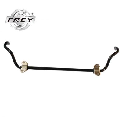 China Metal Frey Auto Parts Rear Stabilizer Sway Bar Stabilizer Link OEM 2123230365 For Benz W212 for sale