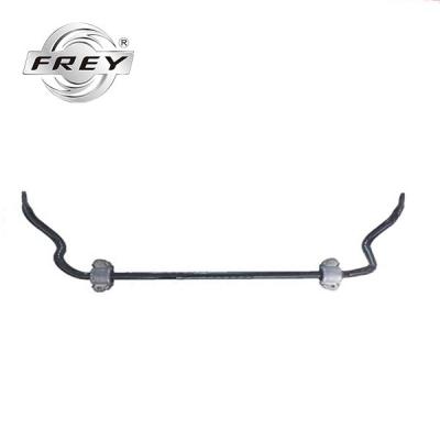 China Frey Auto Suspension Parts Front Stabilizer Link 31356854141 For BMW F15 F-16 As Original for sale