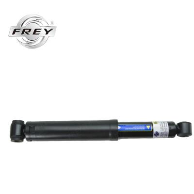 China Auto Parts OEM 9043200231 Shock Absorber For Sprinter L1518 for sale