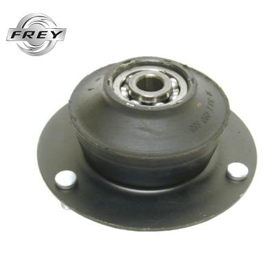 China Car Parts Upper Strut Mount OEM 31331092885 For BMW E36 E85 3 (E36) Convertible for sale