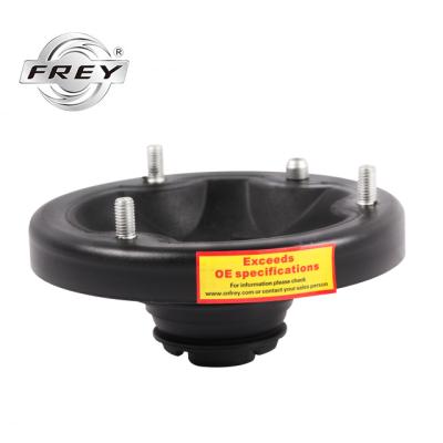 China Frey Auto Parts Suspension Front Strut Mount 31331096311 For BMW E53 X5 (E53) for sale