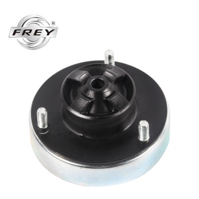 China Rubber Auto Parts Upper Strut Mount OEM 33521132270 For BMW E34 for sale