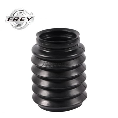 China Car Parts OEM 31331094749 Rubber Shock Absorber Boot For BMW E81 E46 E90 E63 E84 E85 5 Touring (E61) for sale