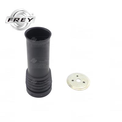 China Frey Auto Parts Shock Absorber Boot 9063230292 SPRINTER SPRINTER906 3 for sale