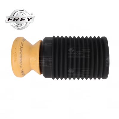 China Front Additional Shock Absorber for suspension with OE boot 31336789373 31336776143 for BMW F10 F18 Rubber Buffer 5 (F10) for sale