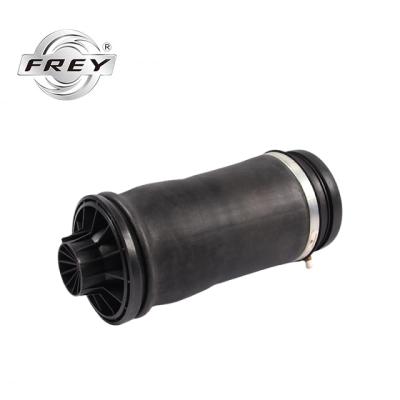 China Frey Auto Parts Rear Air Suspension Series Bag Assembly Good Quality Air Spring Complete OEM W164 1643201025 OEM Standard for sale