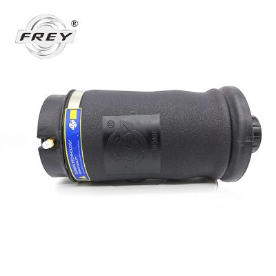 China W164 X164 Frey Auto Parts Air Spring Airbag Air Shock For W164 X164 OEM NO.1643200625 for sale