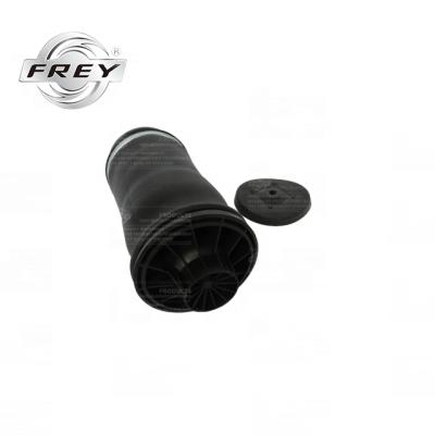 China FREY Rear Air Suspension Repair Kit 1643201025 for Mercedes Benz M-CLASS (W163) for sale