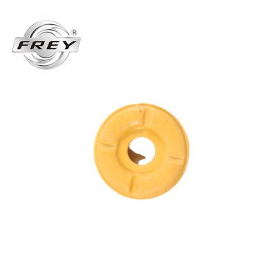 China SAME AS ORIGINAL OEM Factory Price Equivalent Rubber Bushing For BMW X5 X6 E70 E71 31336776390 for sale