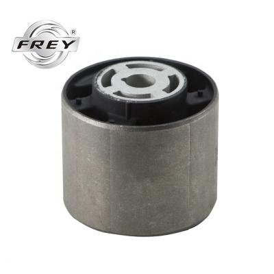 China For MERCEDES-BENZ VITO 639 auto parts REAR suspension bushing kit for Mercedes Benz Vito W639 6393506101 for sale