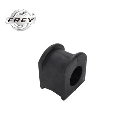 China High Quality MERCEDES BENZ G-CLASS (W463) Stabilizer Bushing For Mercedes W461 463 OEM 4633230485 for sale