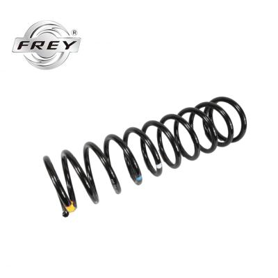 China Steel rear spring 4633240404 for G W463 model for sale