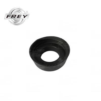 China Auto Parts W201 Rubber Buffer For Mercedes W201 OEM 2013251244 for sale