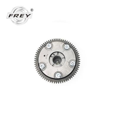 China New Frey Auto Parts Engine Intake and Exhaust Camshaft Timing Adjuster Left OEM 2720505247 272 050 5247 for M272 20*16*7cm for sale