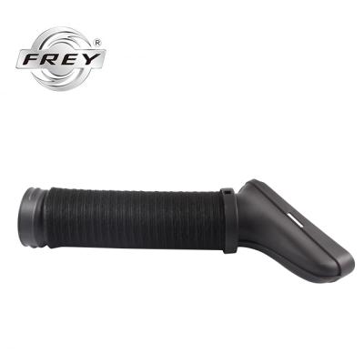 China FREY Auto Parts For Benz M272 W204 X204 Engine Air Intake Hose 2720902982 Hot Selling STANDARD for sale