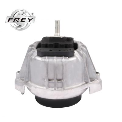 China For BMW E90 E87 E84 316I 116I 1.8I FREY Auto Parts For BMW E90 E87 E84 Engine Mount 316I 116I 1.8I 22116768852 22116768799 hot sales for sale