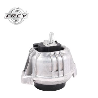 China Same As Original FREY Auto Parts For Engine Mount BMW E90 E87 E84 E82 E92 E91 E93 325I 130I 2.5I OEM 22116760330 for sale