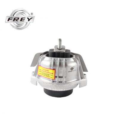 China For BMW E90 335i FREY Auto Parts On Hot Sales Of BMW E90 335i Engine Mount 22116773744 for sale