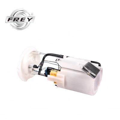 China B-CLASS (W245) [2005-2011] Frey Auto Parts Gasoline Filter OEM 1694700594 for Mercedes A Class for sale