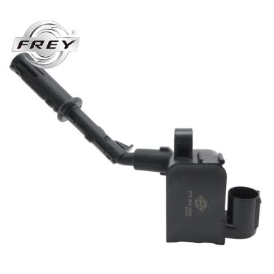 China FREY AUTO PARTS Ignition Coil 2769063500 For W251 W221 W166 X166 W222 Ready Stock 21*9*6cm for sale