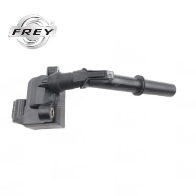 China FREY AUTO PARTS Ignition Coil 2769060501 For M276 W251 W221 W166 X166 W222 Ready Stock 21*9*6cm for sale