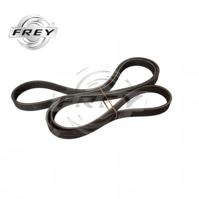 China W201 W202 W124 W210 W463 W126 W124 Auto V-Ribbed Belt 6PK2257 Belt - AUTO FREY Length 2257 mm for sale