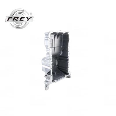 China Frey Car Engine Parts Oil Filter OME 2740140900 For Mercedes M274 W205 W212 W213 A207 C207 M274 W205 W212 W213 A207 C207 for sale