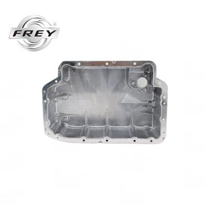 China Frey Auto Parts Car Engine Oil Pan OEM 6510100313 For Mercedes Sprinter 906 OEM W906 Standard for sale