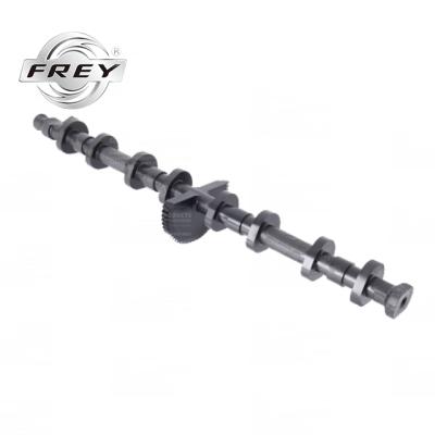 China N20 Eccentric Shaft Engine Camshaft OE 11377630747 For Frey Auto Parts X6 BMW F18 F10 F15 F-16 F25 (F-16) for sale