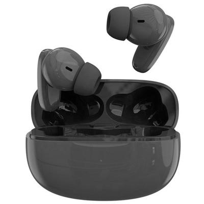 China Sustainable Newly Upgraded Bluetooth Earbuds Touch Control Gaming Headphones Wireless Earphones TWS for sale