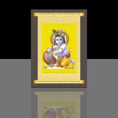 China Africa factory selling 3d picture/3d hindu god picture 3d pictures indian god for sale