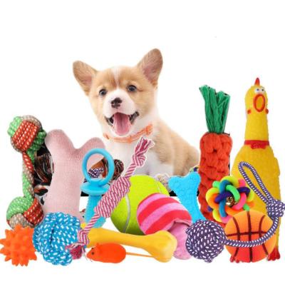 China 2023 Viable Hot Selling Dog Toothbrush Toy Chew Teeth Silicone Pet Dogs Rubber Clean Toys in Wholesale for sale