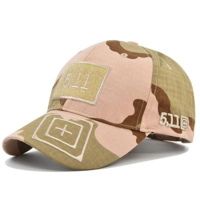 China COMMON Python Baseball Cap Workout Hats Women Hats Cover Fans Logo Promotional Cotton Baseball Cap Custom Outdoor Baseball Army Unisex for sale